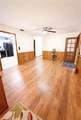 2417 Oak Park Drive - Photo 15
