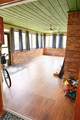 2417 Oak Park Drive - Photo 16
