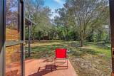 2417 Oak Park Drive - Photo 17