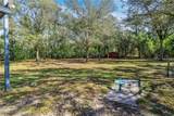 2417 Oak Park Drive - Photo 18