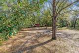 2417 Oak Park Drive - Photo 19