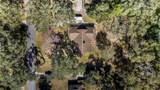 2417 Oak Park Drive - Photo 20