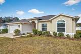 222 Bird Of Paradise Drive - Photo 1