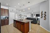 222 Bird Of Paradise Drive - Photo 11