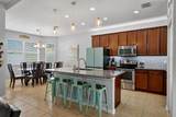 222 Bird Of Paradise Drive - Photo 12