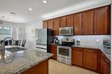 222 Bird Of Paradise Drive - Photo 13