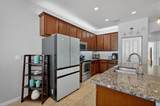 222 Bird Of Paradise Drive - Photo 14
