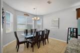 222 Bird Of Paradise Drive - Photo 16