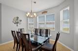 222 Bird Of Paradise Drive - Photo 17