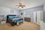 222 Bird Of Paradise Drive - Photo 18
