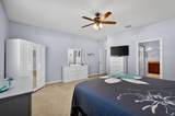 222 Bird Of Paradise Drive - Photo 19