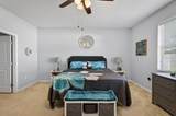 222 Bird Of Paradise Drive - Photo 21