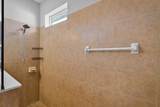 222 Bird Of Paradise Drive - Photo 25