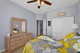 222 Bird Of Paradise Drive - Photo 27