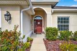 222 Bird Of Paradise Drive - Photo 3