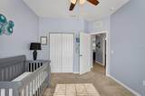 222 Bird Of Paradise Drive - Photo 30
