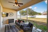 222 Bird Of Paradise Drive - Photo 34