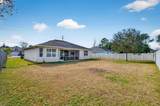 222 Bird Of Paradise Drive - Photo 36