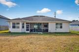 222 Bird Of Paradise Drive - Photo 37