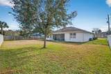 222 Bird Of Paradise Drive - Photo 38