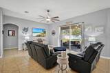 222 Bird Of Paradise Drive - Photo 6