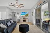 222 Bird Of Paradise Drive - Photo 8