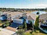 1188 Victoria Hills Drive - Photo 45