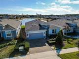 1188 Victoria Hills Drive - Photo 46