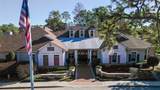 1188 Victoria Hills Drive - Photo 47