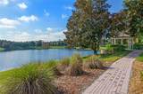 1188 Victoria Hills Drive - Photo 49