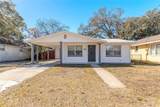702 State Avenue - Photo 1