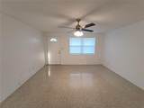 702 State Avenue - Photo 2