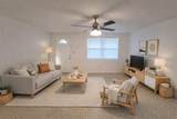 702 State Avenue - Photo 3