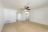 702 State Avenue - Photo 4