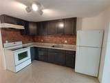 702 State Avenue - Photo 5