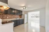 702 State Avenue - Photo 6
