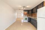 702 State Avenue - Photo 7