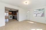 702 State Avenue - Photo 8