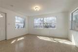 702 State Avenue - Photo 9