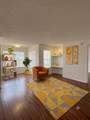 2210 Grand Cayman Court - Photo 10