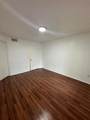 2210 Grand Cayman Court - Photo 11