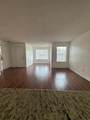 2210 Grand Cayman Court - Photo 5