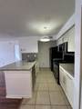 2210 Grand Cayman Court - Photo 6