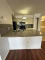 2210 Grand Cayman Court - Photo 7