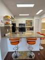 2210 Grand Cayman Court - Photo 8
