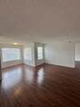 2210 Grand Cayman Court - Photo 9