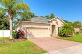 3968 Sunset Cove Drive - Photo 1
