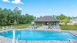33 Fawn Haven Trail - Photo 11