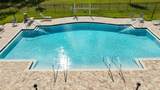 33 Fawn Haven Trail - Photo 12