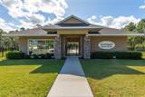 33 Fawn Haven Trail - Photo 13
